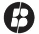 Byte and Repare Enterprise